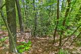 0 Bobcat Drive - Photo 20