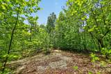 0 Bobcat Drive - Photo 3