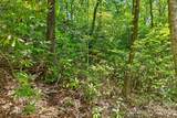 0 Bobcat Drive - Photo 29
