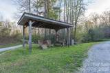 0 Bobcat Drive - Photo 39
