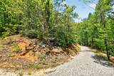 0 Bobcat Drive - Photo 5