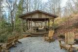 0 Bobcat Drive - Photo 43