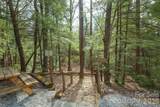 0 Bobcat Drive - Photo 44