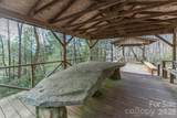 0 Bobcat Drive - Photo 48