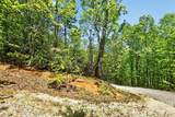 0 Bobcat Drive - Photo 6