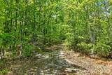 0 Bobcat Drive - Photo 7