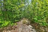 0 Bobcat Drive - Photo 8