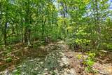 0 Bobcat Drive - Photo 9