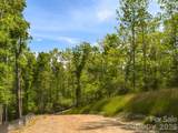 10.1 Acres on Old Fort Road - Photo 1