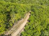 10.1 Acres on Old Fort Road - Photo 11