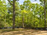 10.1 Acres on Old Fort Road - Photo 12