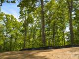 10.1 Acres on Old Fort Road - Photo 19