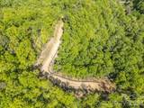 10.1 Acres on Old Fort Road - Photo 3