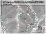 10.1 Acres on Old Fort Road - Photo 23