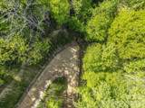 10.1 Acres on Old Fort Road - Photo 26
