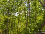 10.1 Acres on Old Fort Road - Photo 28