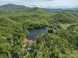 10.1 Acres on Old Fort Road - Photo 6