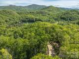 10.1 Acres on Old Fort Road - Photo 7