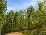 10.1 Acres on Old Fort Road - Photo 9