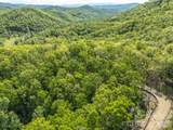 10.1 Acres on Old Fort Road - Photo 10