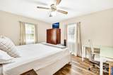 145 Driftwood Drive - Photo 11