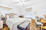 145 Driftwood Drive - Photo 12