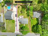145 Driftwood Drive - Photo 13