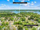 145 Driftwood Drive - Photo 14