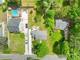 145 Driftwood Drive - Photo 16