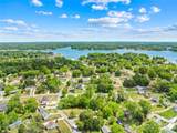 145 Driftwood Drive - Photo 17