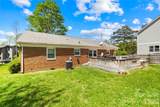 145 Driftwood Drive - Photo 18