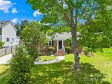 145 Driftwood Drive - Photo 19