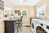145 Driftwood Drive - Photo 3
