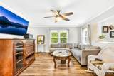 145 Driftwood Drive - Photo 4