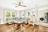 145 Driftwood Drive - Photo 5