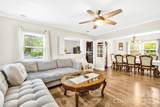 145 Driftwood Drive - Photo 6