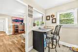 145 Driftwood Drive - Photo 7