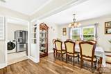145 Driftwood Drive - Photo 8