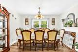 145 Driftwood Drive - Photo 9