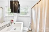 145 Driftwood Drive - Photo 10