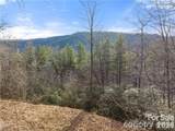 28 Trillium Lane - Photo 2