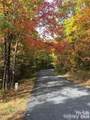 28 Trillium Lane - Photo 13