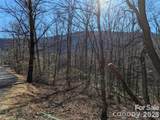 28 Trillium Lane - Photo 15
