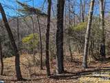 28 Trillium Lane - Photo 16