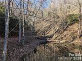 28 Trillium Lane - Photo 20