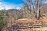 28 Trillium Lane - Photo 3