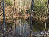 28 Trillium Lane - Photo 21