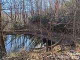 28 Trillium Lane - Photo 22