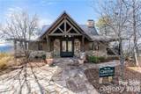 28 Trillium Lane - Photo 25
