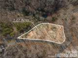 28 Trillium Lane - Photo 7